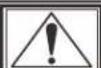 CHAR BROIL Performance 463673519 - ATTENTION - 1