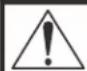 CHAR BROIL Performance 463673519 - SAFETY SYMBOLS - 1