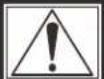 CHAR BROIL Performance 463673519 - WARNING - 1