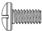 CHAR BROIL Performance 463673519 - HARDWARE LIST/ LISTE DES FERRURES/ LISTA DE HERRAJES - 3