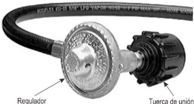 CHAR BROIL Performance 463673519 - Piedras de lava / briquetas - 2