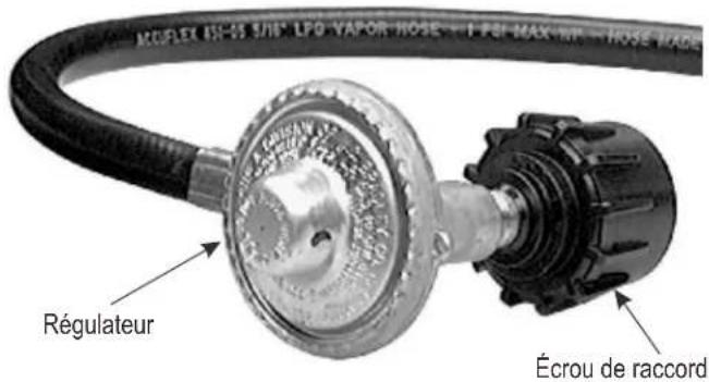 CHAR BROIL Performance 463673519 - Pierres de lave et briquettes - 2