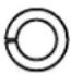 CHAR BROIL Performance 463673519 - HARDWARE LIST/ LISTE DES FERRURES/ LISTA DE HERRAJES - 5