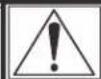 CHAR BROIL Performance 463673519 - ATTENTION - 1