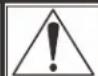 CHAR BROIL Performance 463673519 - CAUTION - 1