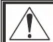 CHAR BROIL Performance 463673519 - WARNING - 2