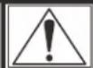 CHAR BROIL Performance 463673519 - ATTENTION - 1