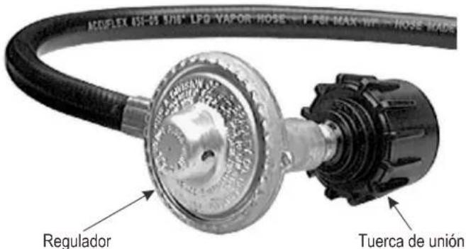 CHAR BROIL Performance 463376519 - Piedras de lava / briquetas - 2