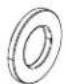 CHAR BROIL Performance 463376519 - ASSEMBLY / ASSEMBLAGE / ASAMBLEA - 6