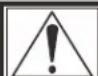 CHAR BROIL Performance 463376519 - WARNING - 1