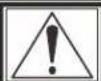 CHAR BROIL Performance 463376519 - ATTENTION - 1