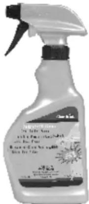 CHAR BROIL Performance 463376519 - General Cleaning - 1