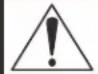 CHAR BROIL Performance 463376519 - DANGER - 2