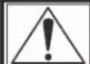 CHAR BROIL Performance 463376519 - ATTENTION - 1