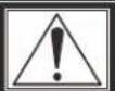CHAR BROIL Performance 463376519 - WARNING - 1