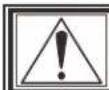 CHAR BROIL Performance 463376519 - Safety Tips - 1