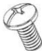 CHAR BROIL Performance 463376519 - ASSEMBLY / ASSEMBLAGE / ASAMBLEA - 2