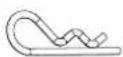 CHAR BROIL Performance 463376519 - ASSEMBLY / ASSEMBLAGE / ASAMBLEA - 7