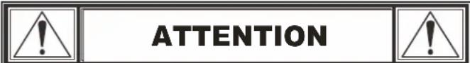 CHAR BROIL Performance 463376519 - Entreposage de votre gril - 1