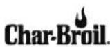 CHAR BROIL Performance 463376519 - ASSEMBLY / ASSEMBLAGE / ASAMBLEA - 9