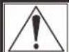 CHAR BROIL Performance 463376519 - WARNING - 1