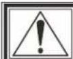 CHAR BROIL Performance 463376519 - WARNING - 2