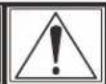 CHAR BROIL Performance 463376519 - CAUTION - 1
