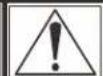 CHAR BROIL Performance 463376519 - CAUTION - 1