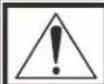 CHAR BROIL Performance 463376519 - CAUTION - 2