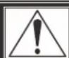 CHAR BROIL Performance 463376519 - WARNING - 2