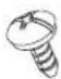 CHAR BROIL Performance 463376519 - ASSEMBLY / ASSEMBLAGE / ASAMBLEA - 2