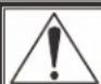 CHAR BROIL Performance 463376519 - WARNING - 1