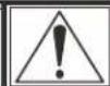 CHAR BROIL Performance 463371719 - ATTENTION - 1