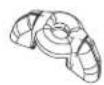 CHAR BROIL Performance 463371719 - ASSEMBLY / ASSEMBLAGE / ASSEMBLEA - 3