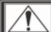 CHAR BROIL Performance 463371719 - ADVERTENCIA - 2