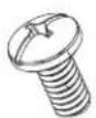 CHAR BROIL Performance 463371719 - ASSEMBLY / ASSEMBLAGE / ASSEMBLEA - 4
