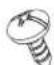 CHAR BROIL Performance 463371719 - ASSEMBLY / ASSEMBLAGE / ASSEMBLEA - 5