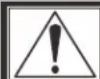CHAR BROIL Performance 463371719 - WARNING - 2