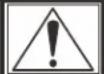 CHAR BROIL Performance 463371719 - ATTENTION - 1