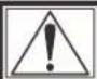 CHAR BROIL Performance 463371719 - ATTENTION - 1