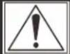 CHAR BROIL Performance 463371719 - ATTENTION - 1