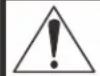 CHAR BROIL Performance 463371719 - DANGER - 2