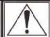 CHAR BROIL Performance 463371719 - WARNING - 1