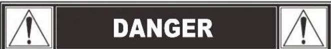 CHAR BROIL Performance 463371719 - CALIFORNIA PROPOSITION 65 - 3