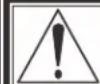 CHAR BROIL Performance 463371719 - WARNING - 2
