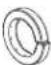 CHAR BROIL Performance 463371719 - ASSEMBLY / ASSEMBLAGE / ASSEMBLEA - 3