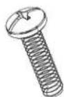 CHAR BROIL Performance 463371719 - ASSEMBLY / ASSEMBLAGE / ASSEMBLEA - 6