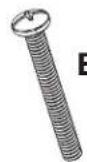 CHAR BROIL Performance 463371719 - ASSEMBLY / ASSEMBLAGE / ASSEMBLEA - 1