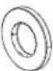 CHAR BROIL Performance 463371719 - ASSEMBLY / ASSEMBLAGE / ASSEMBLEA - 4