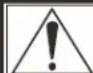 CHAR BROIL Performance 463371719 - WARNING - 1